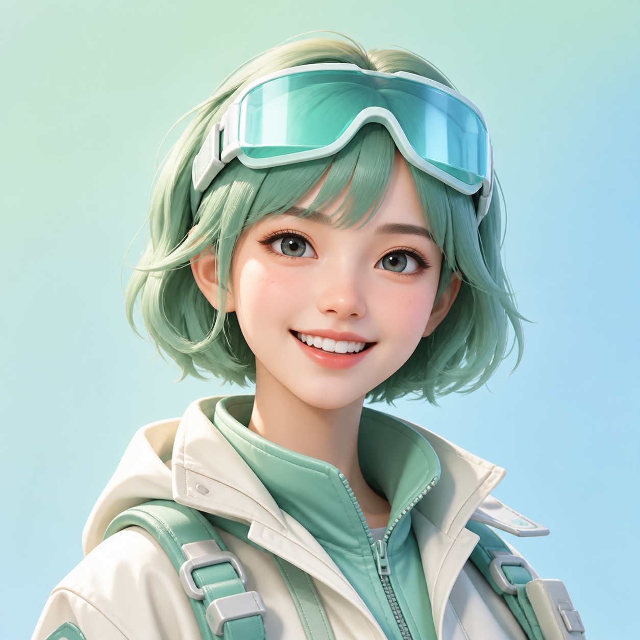 摄影搭子线下记录