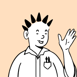 柚子