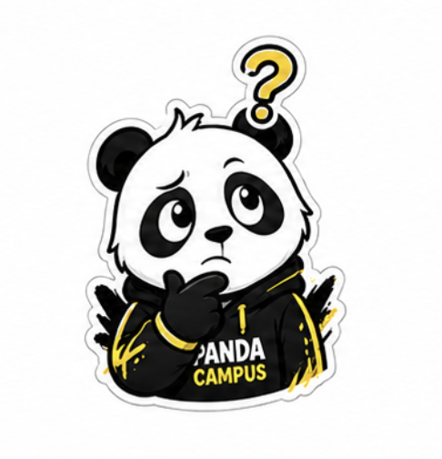 胖达表情 6