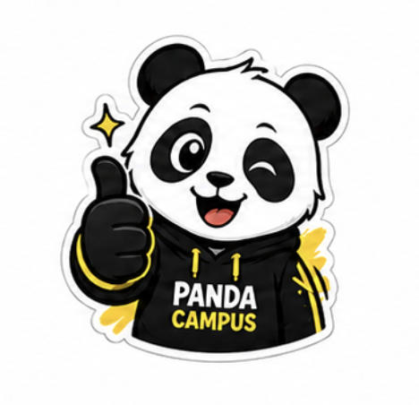 胖达表情 7